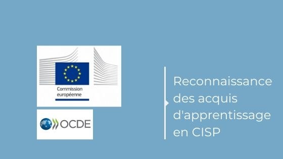 banner_CISP-min.jpg